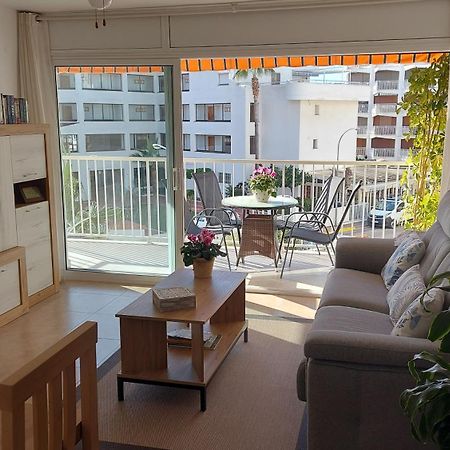 Bellamar 25 カンブリルス エクステリア 写真