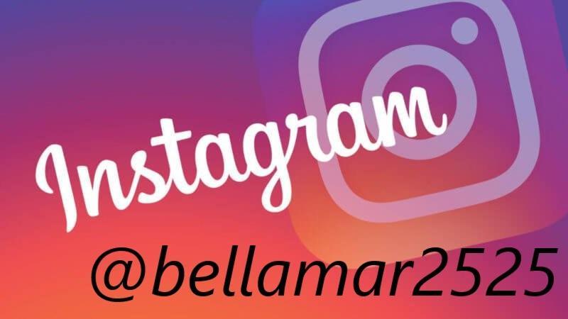 Bellamar 25 カンブリルス エクステリア 写真
